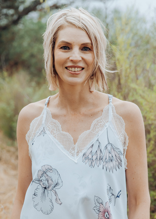 DoretteProfile DoretteProfile